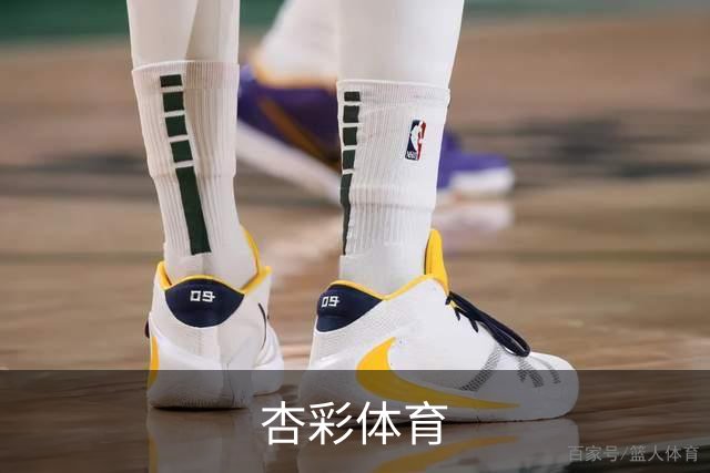 杏彩体育公司简介图片